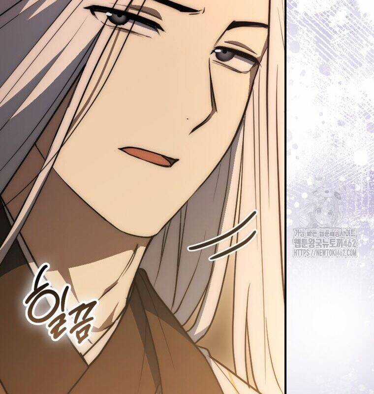 Cuồng Long Kiếm Thần Chapter 25 trang 92