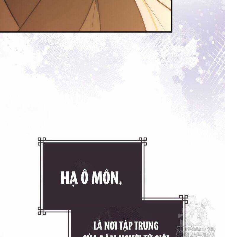 Cuồng Long Kiếm Thần Chapter 25 trang 93