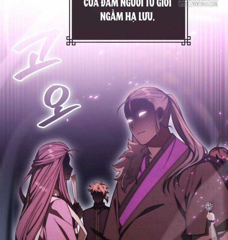 Cuồng Long Kiếm Thần Chapter 25 trang 94