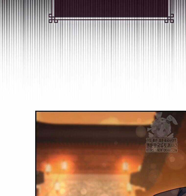 Cuồng Long Kiếm Thần Chapter 25 trang 96