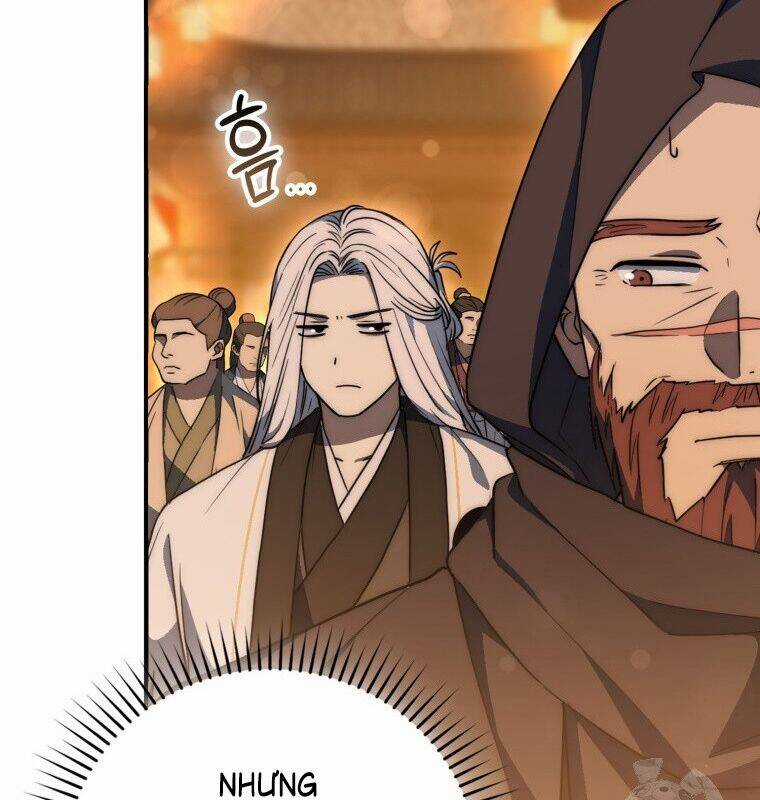 Cuồng Long Kiếm Thần Chapter 25 trang 97