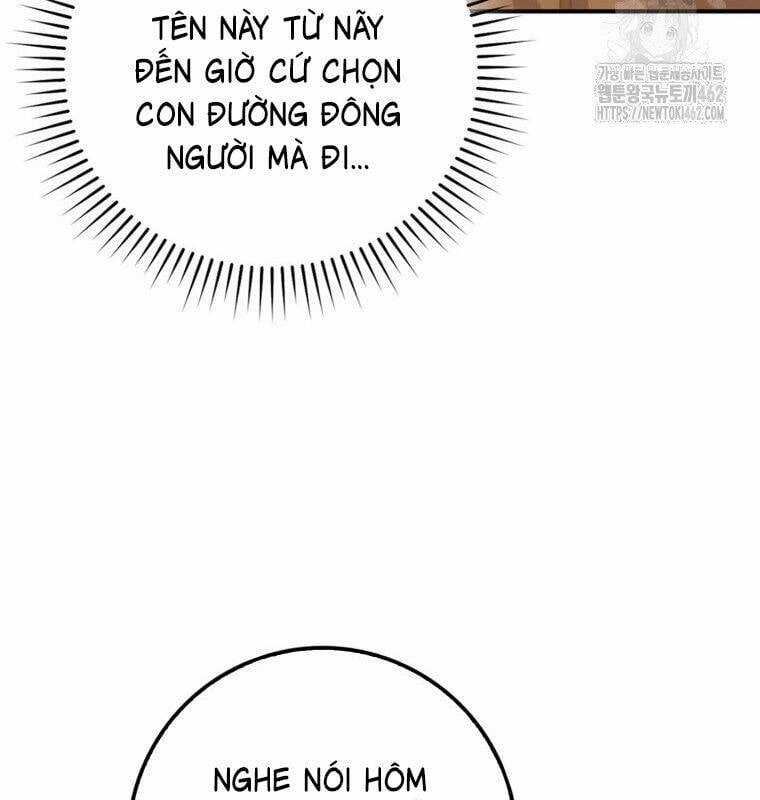 Cuồng Long Kiếm Thần Chapter 25 trang 98