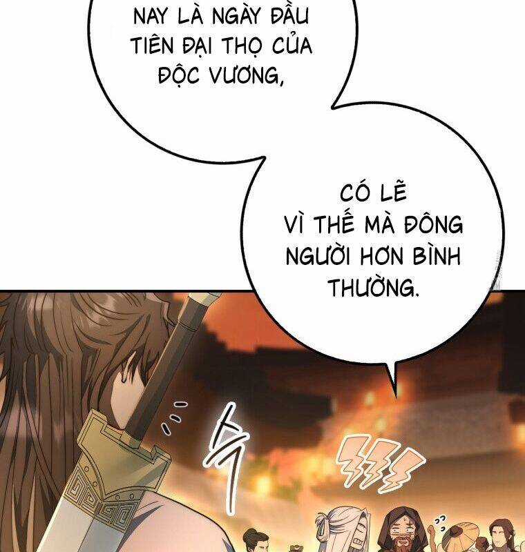 Cuồng Long Kiếm Thần Chapter 25 trang 99