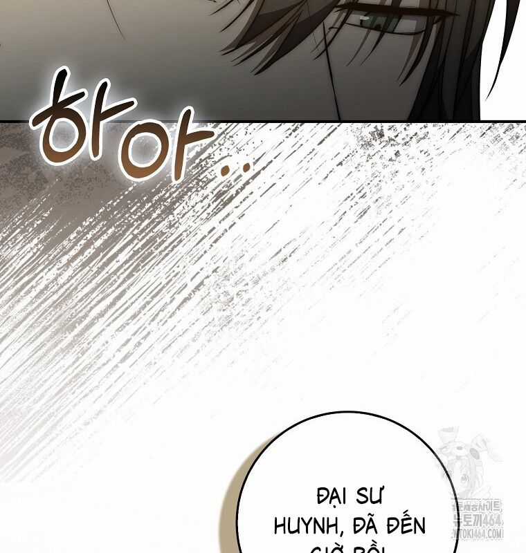 Cuồng Long Kiếm Thần Chapter 26 trang 10