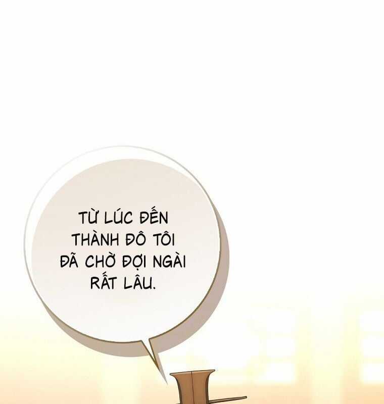 Cuồng Long Kiếm Thần Chapter 26 trang 100