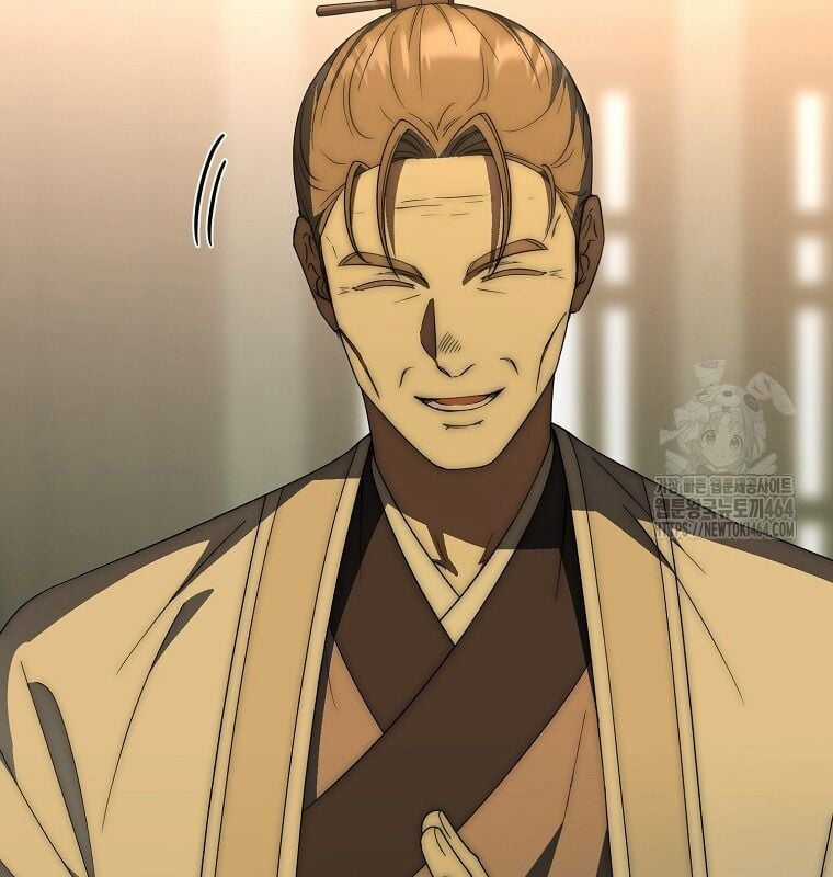 Cuồng Long Kiếm Thần Chapter 26 trang 101