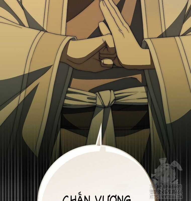 Cuồng Long Kiếm Thần Chapter 26 trang 102