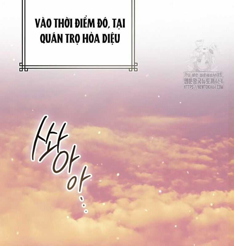 Cuồng Long Kiếm Thần Chapter 26 trang 104