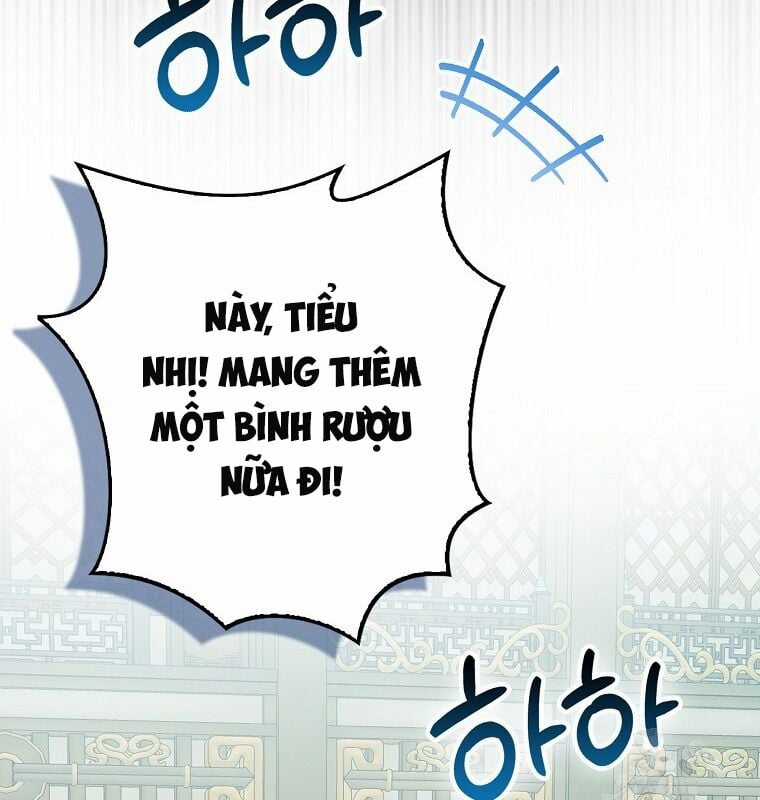 Cuồng Long Kiếm Thần Chapter 26 trang 106