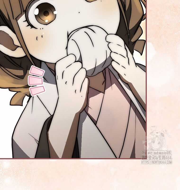 Cuồng Long Kiếm Thần Chapter 26 trang 109