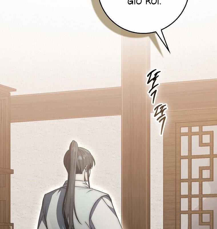 Cuồng Long Kiếm Thần Chapter 26 trang 11