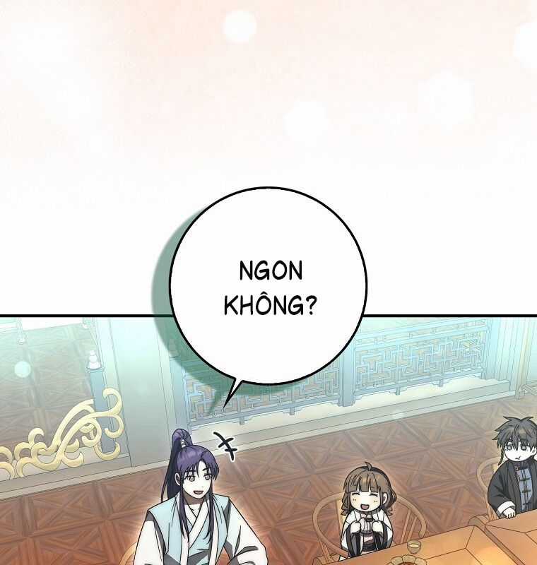 Cuồng Long Kiếm Thần Chapter 26 trang 110