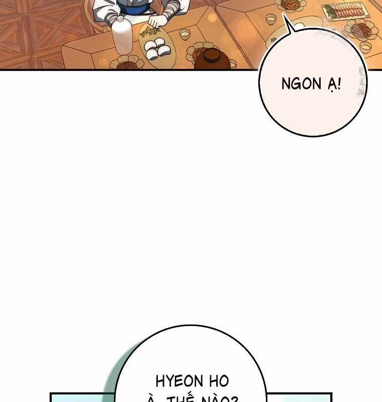 Cuồng Long Kiếm Thần Chapter 26 trang 111