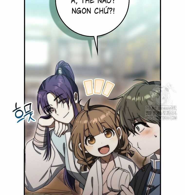 Cuồng Long Kiếm Thần Chapter 26 trang 112