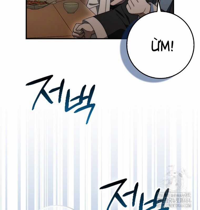 Cuồng Long Kiếm Thần Chapter 26 trang 113