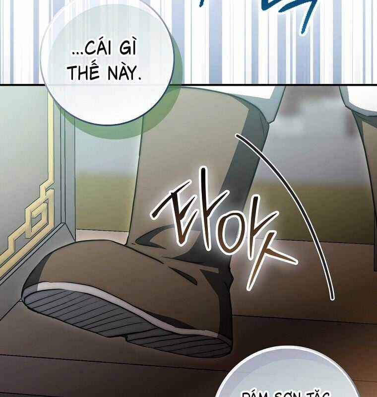 Cuồng Long Kiếm Thần Chapter 26 trang 114