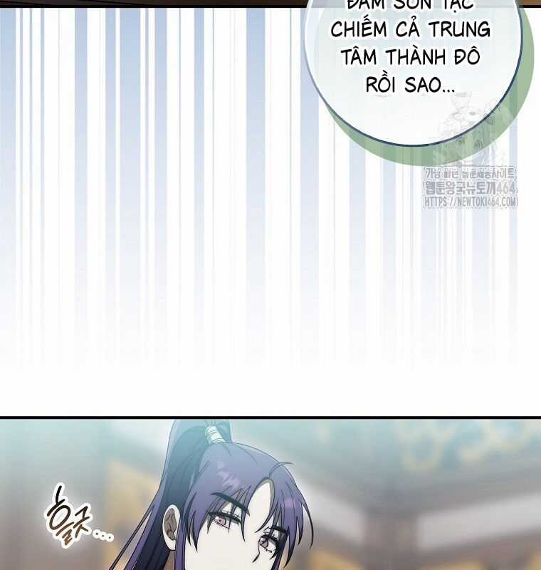 Cuồng Long Kiếm Thần Chapter 26 trang 115