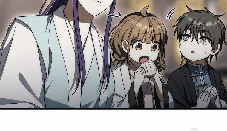 Cuồng Long Kiếm Thần Chapter 26 trang 116