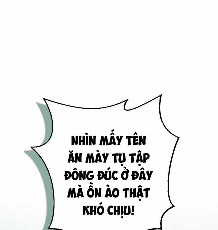 Cuồng Long Kiếm Thần Chapter 26 trang 117