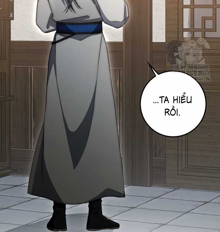 Cuồng Long Kiếm Thần Chapter 26 trang 12