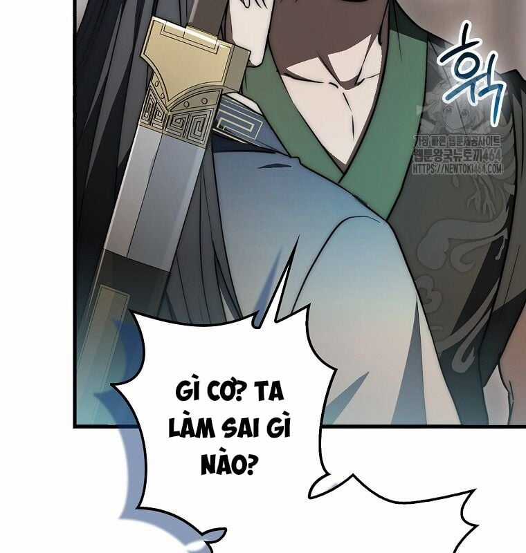 Cuồng Long Kiếm Thần Chapter 26 trang 121