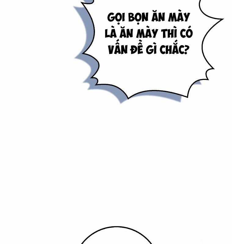 Cuồng Long Kiếm Thần Chapter 26 trang 122