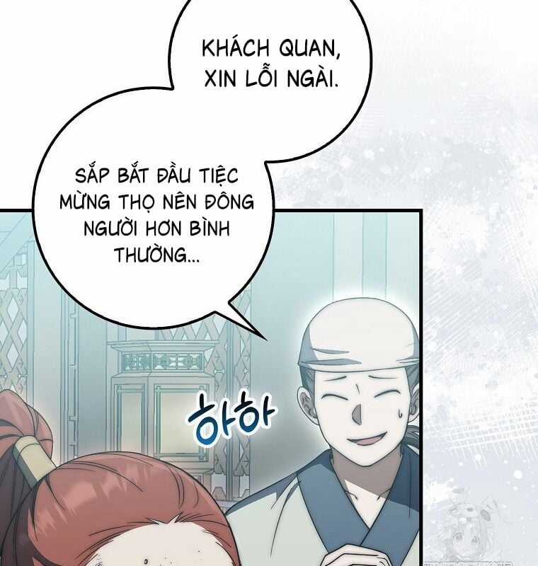 Cuồng Long Kiếm Thần Chapter 26 trang 123