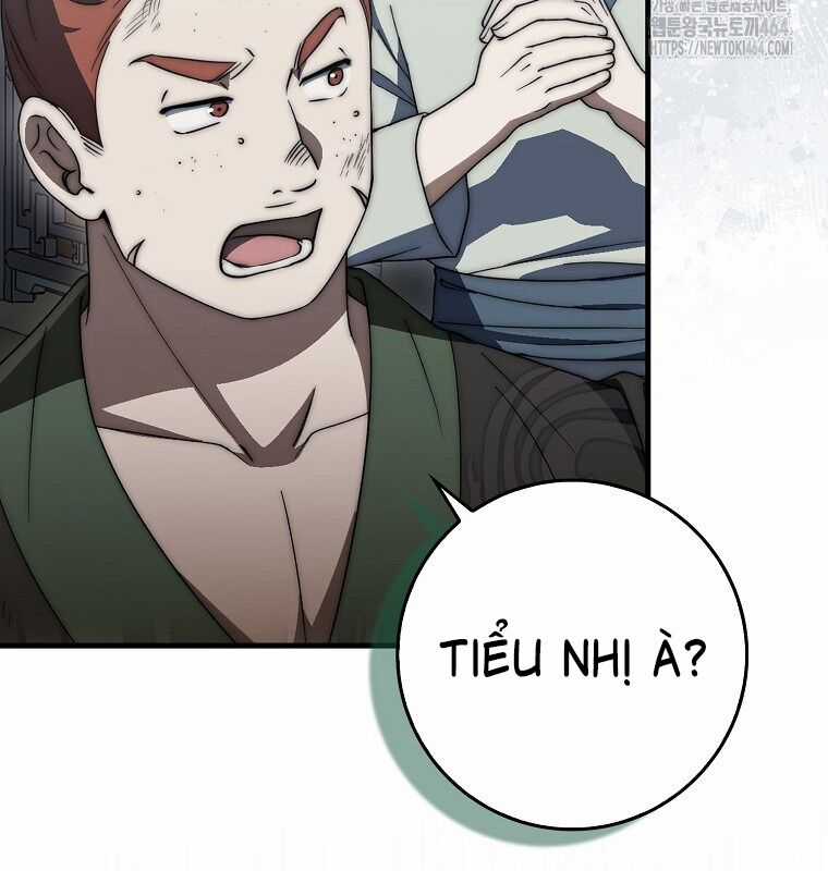 Cuồng Long Kiếm Thần Chapter 26 trang 124