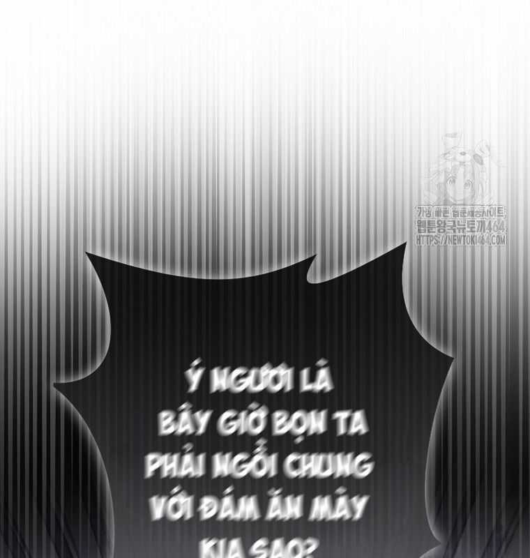 Cuồng Long Kiếm Thần Chapter 26 trang 125