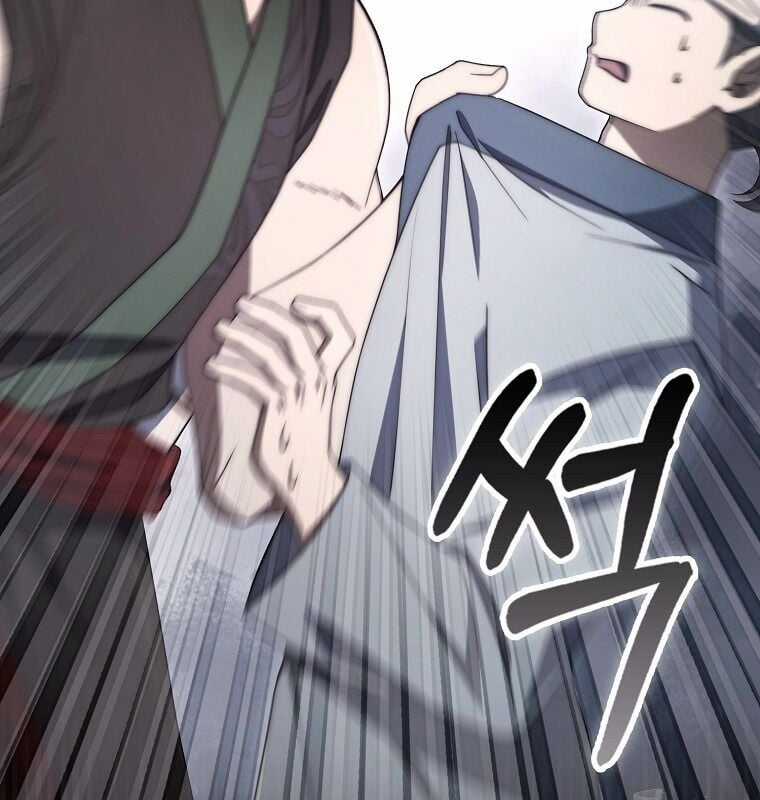 Cuồng Long Kiếm Thần Chapter 26 trang 127