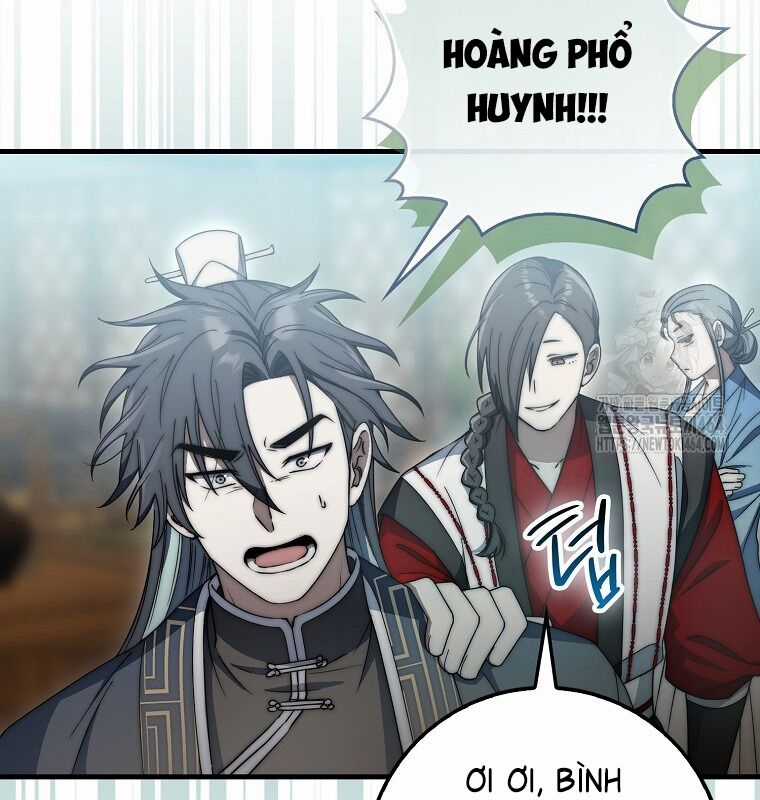 Cuồng Long Kiếm Thần Chapter 26 trang 129