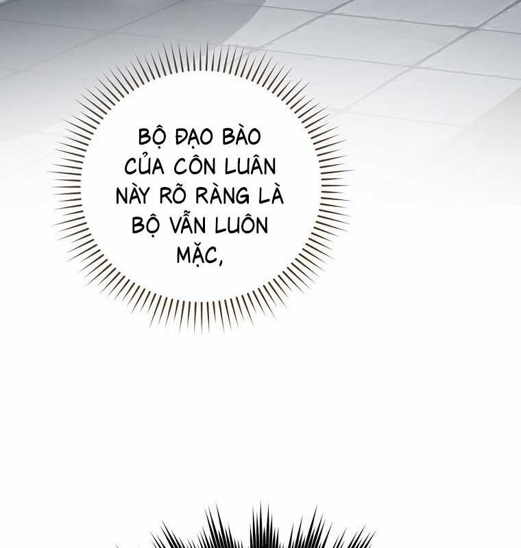 Cuồng Long Kiếm Thần Chapter 26 trang 13