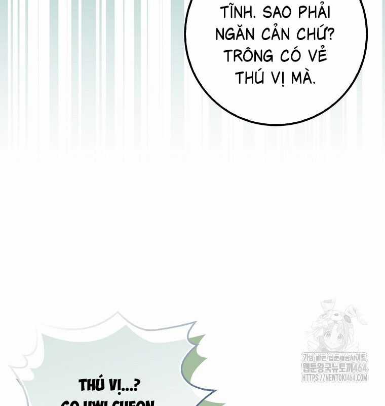 Cuồng Long Kiếm Thần Chapter 26 trang 130