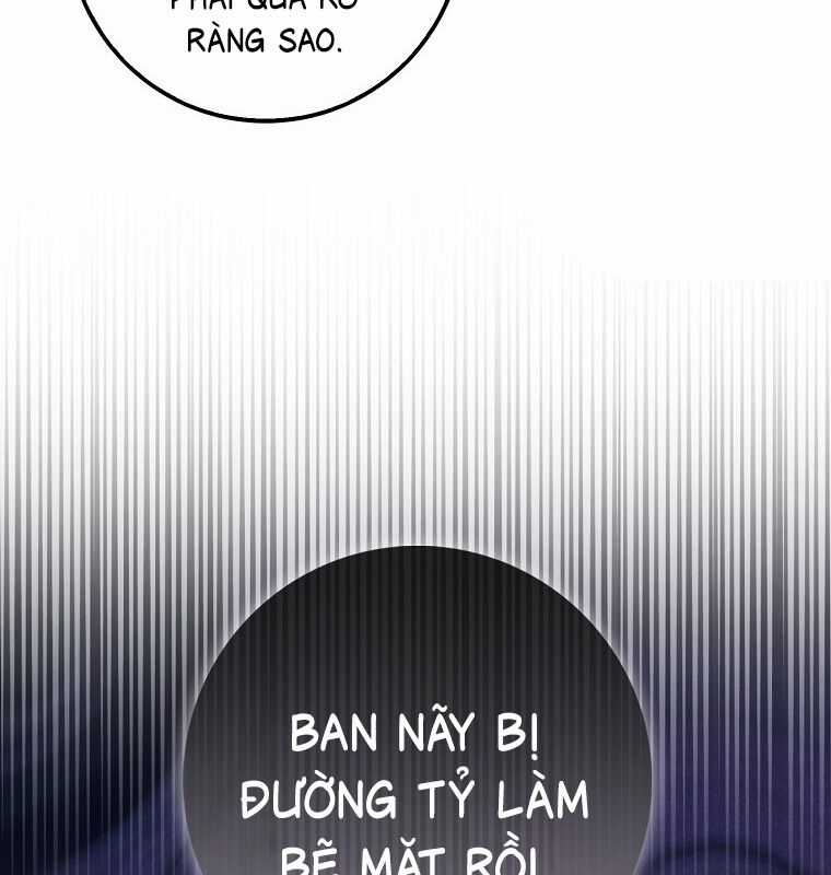 Cuồng Long Kiếm Thần Chapter 26 trang 132