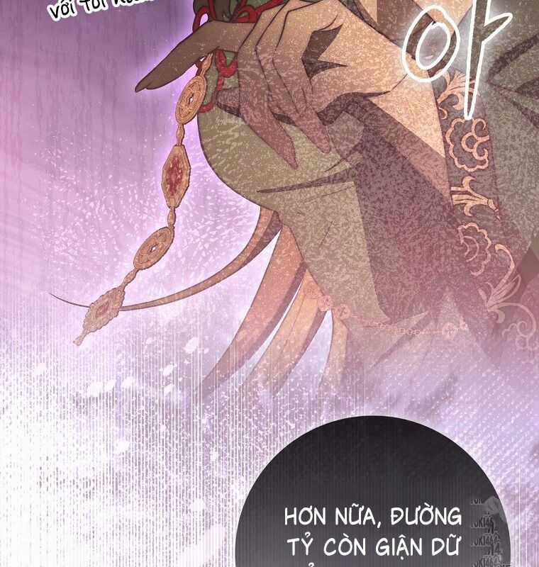 Cuồng Long Kiếm Thần Chapter 26 trang 134