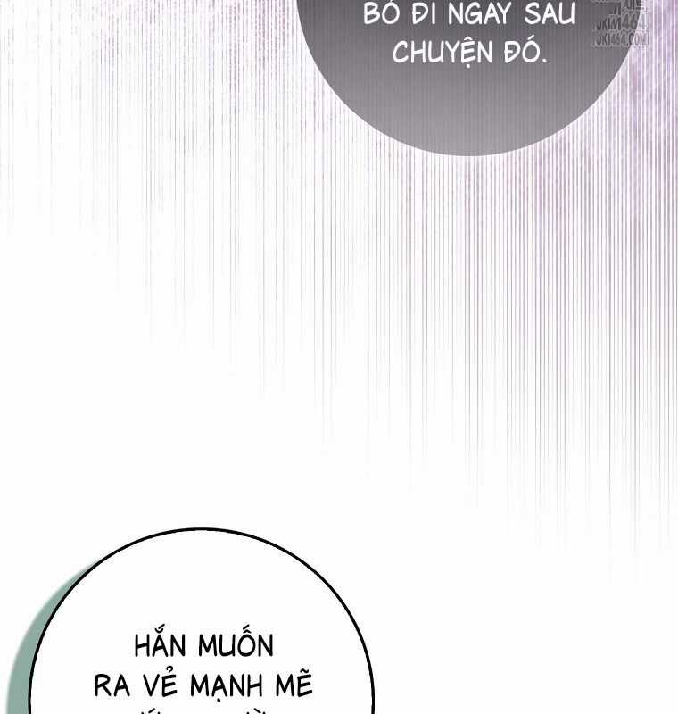 Cuồng Long Kiếm Thần Chapter 26 trang 135