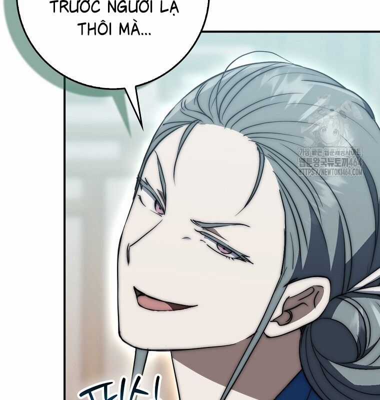 Cuồng Long Kiếm Thần Chapter 26 trang 136