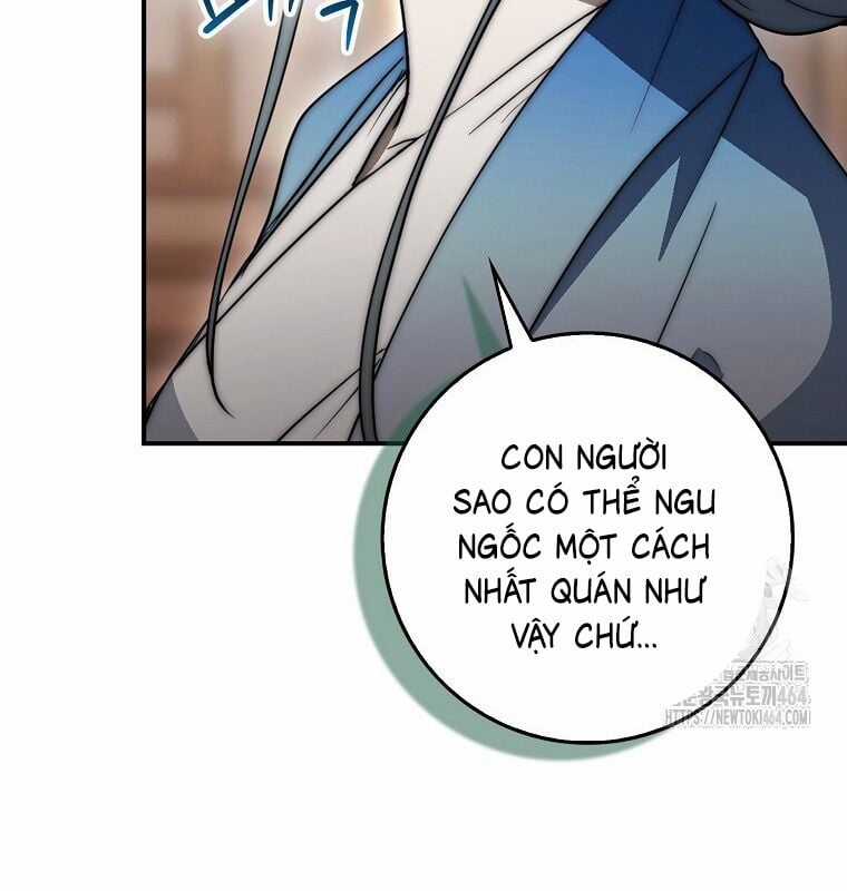 Cuồng Long Kiếm Thần Chapter 26 trang 137