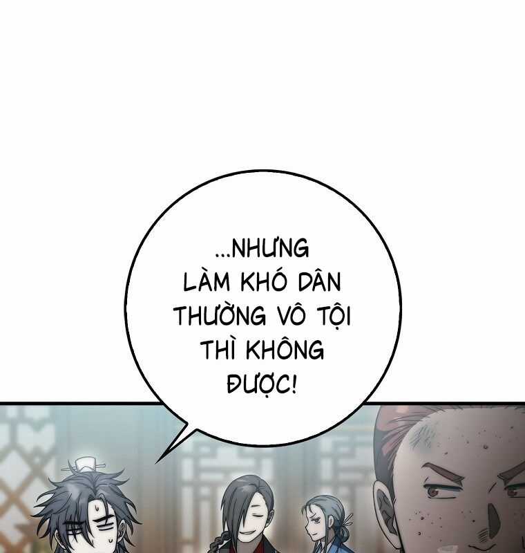 Cuồng Long Kiếm Thần Chapter 26 trang 138