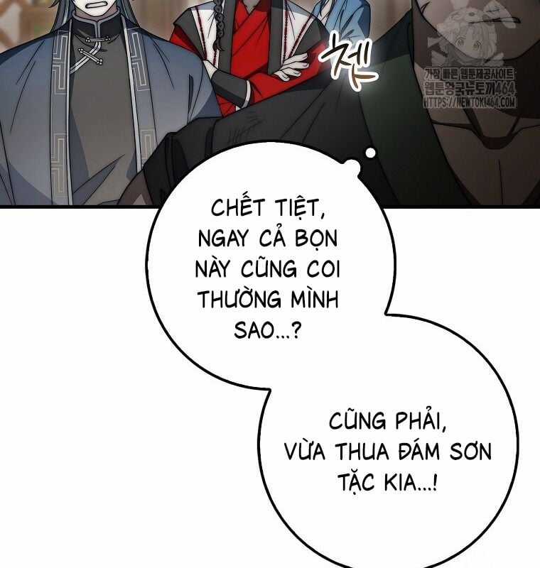 Cuồng Long Kiếm Thần Chapter 26 trang 139
