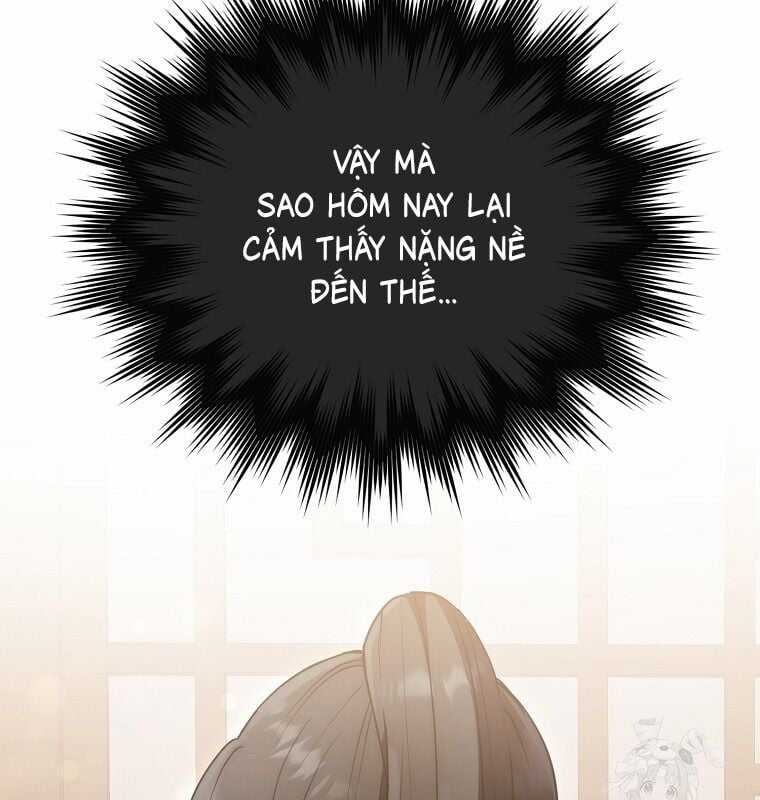 Cuồng Long Kiếm Thần Chapter 26 trang 14