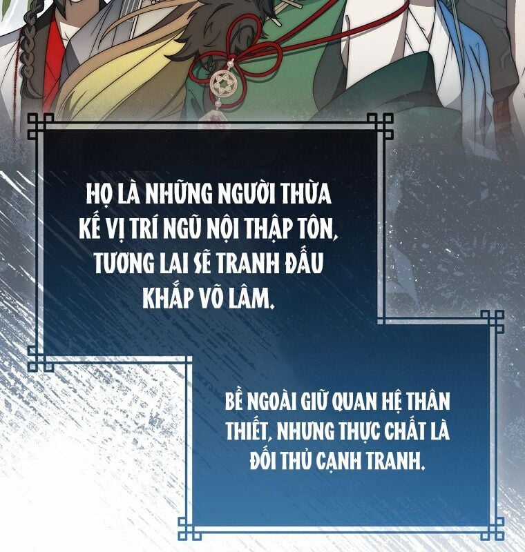 Cuồng Long Kiếm Thần Chapter 26 trang 142
