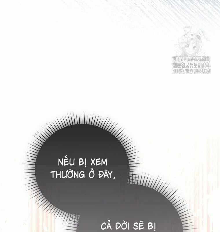 Cuồng Long Kiếm Thần Chapter 26 trang 143