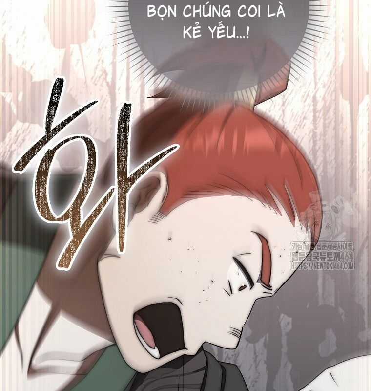 Cuồng Long Kiếm Thần Chapter 26 trang 144