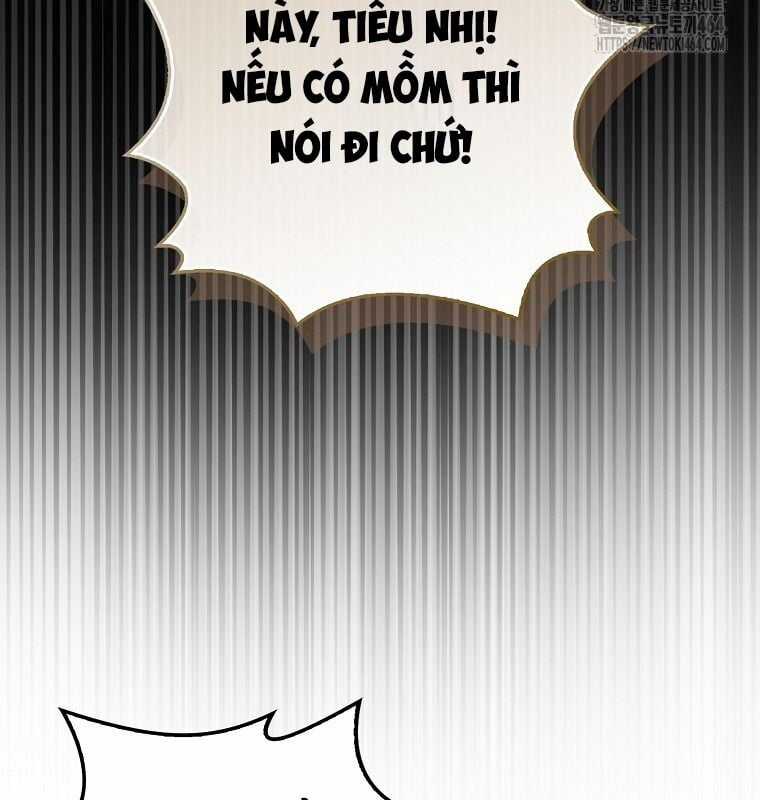 Cuồng Long Kiếm Thần Chapter 26 trang 146