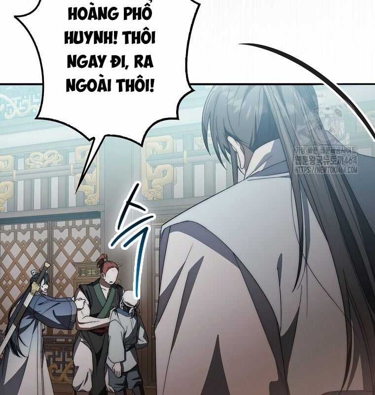 Cuồng Long Kiếm Thần Chapter 26 trang 147