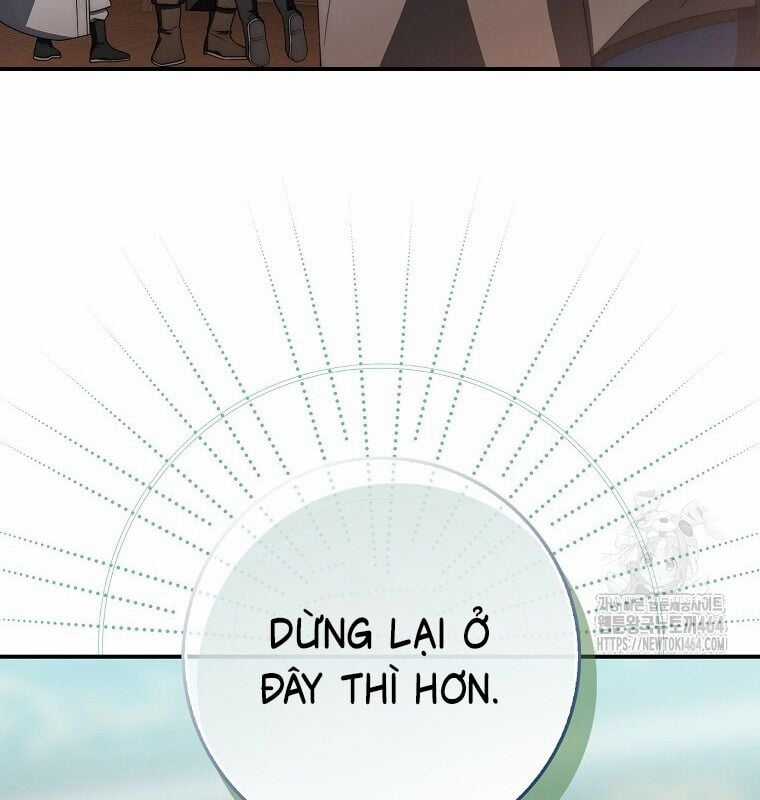 Cuồng Long Kiếm Thần Chapter 26 trang 148