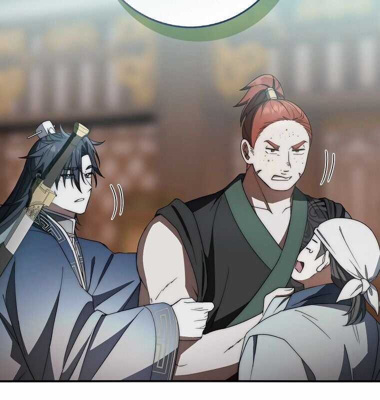 Cuồng Long Kiếm Thần Chapter 26 trang 149