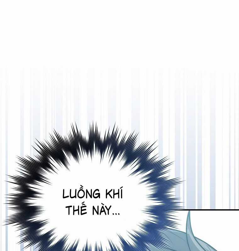 Cuồng Long Kiếm Thần Chapter 26 trang 150