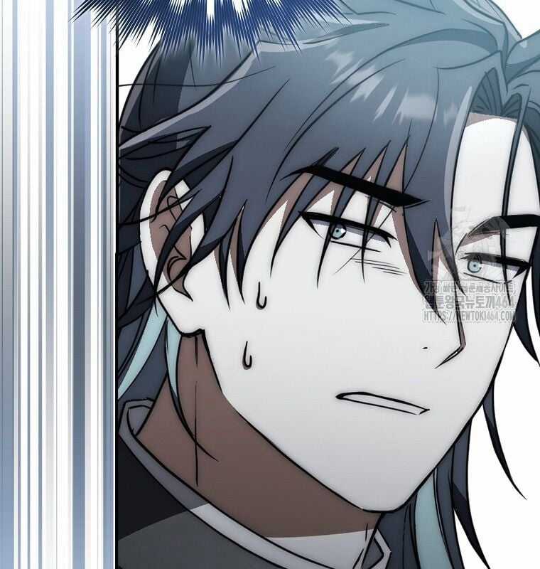 Cuồng Long Kiếm Thần Chapter 26 trang 151